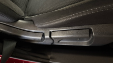 Nissan Qashqai 1.3 DiG-T 160 Acenta Premium 5dr Petrol Hatchback